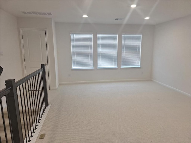 136 Amber Oak Ln, Georgetown, TX 78628 - photo 8