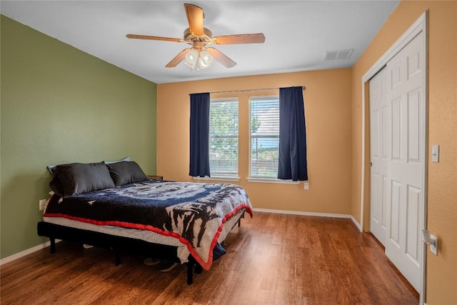 8925 China Rose Dr, Austin, TX 78724 - photo 12