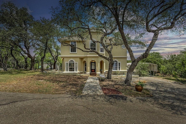 17004 Sleepy Hollow Dr, Lago Vista, TX 78645 - photo 1