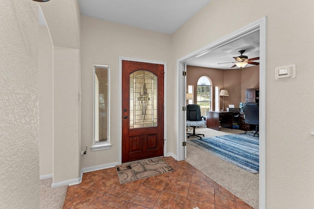 17004 Sleepy Hollow Dr, Lago Vista, TX 78645 - photo 4