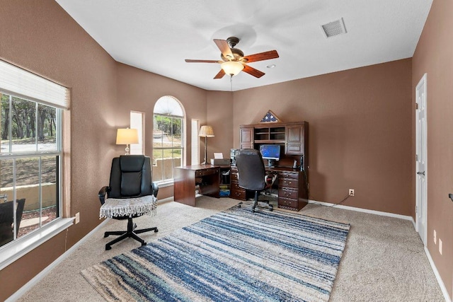 17004 Sleepy Hollow Dr, Lago Vista, TX 78645 - photo 5