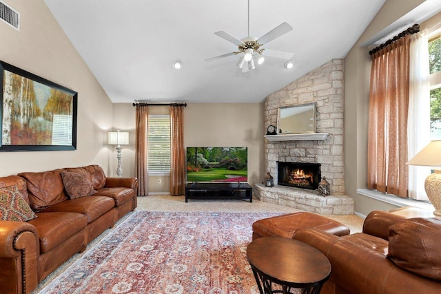 17004 Sleepy Hollow Dr, Lago Vista, TX 78645 - photo 10