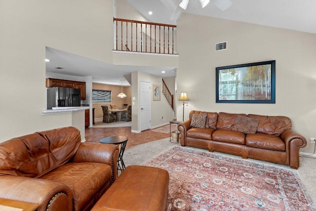 17004 Sleepy Hollow Dr, Lago Vista, TX 78645 - photo 11