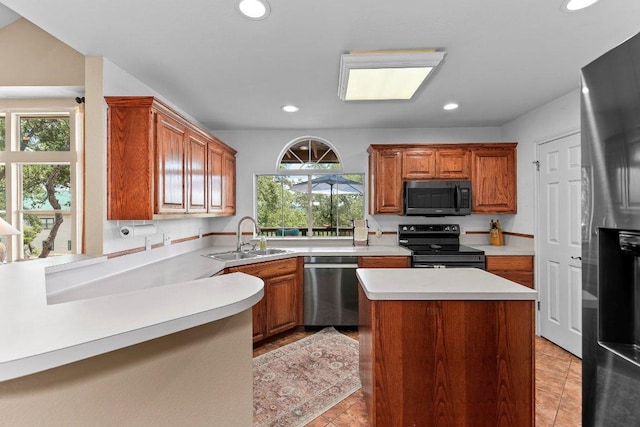 17004 Sleepy Hollow Dr, Lago Vista, TX 78645 - photo 13