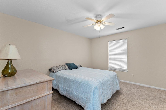 17004 Sleepy Hollow Dr, Lago Vista, TX 78645 - photo 17