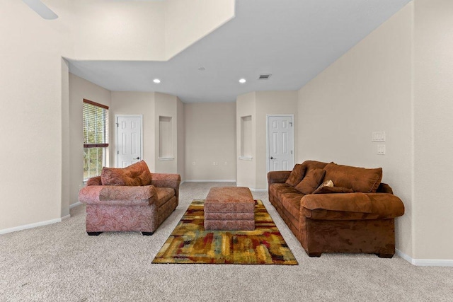 17004 Sleepy Hollow Dr, Lago Vista, TX 78645 - photo 20