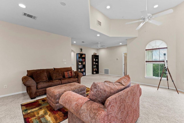 17004 Sleepy Hollow Dr, Lago Vista, TX 78645 - photo 21