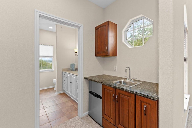 17004 Sleepy Hollow Dr, Lago Vista, TX 78645 - photo 22