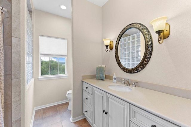 17004 Sleepy Hollow Dr, Lago Vista, TX 78645 - photo 23