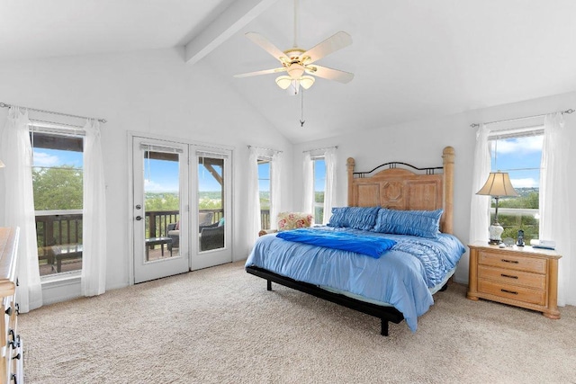 17004 Sleepy Hollow Dr, Lago Vista, TX 78645 - photo 26