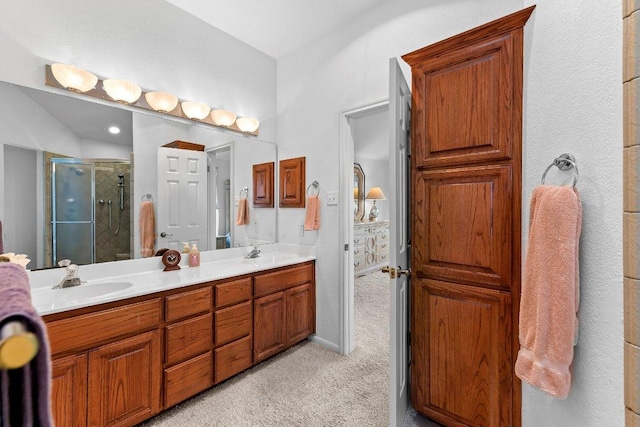 17004 Sleepy Hollow Dr, Lago Vista, TX 78645 - photo 27