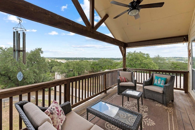 17004 Sleepy Hollow Dr, Lago Vista, TX 78645 - photo 29