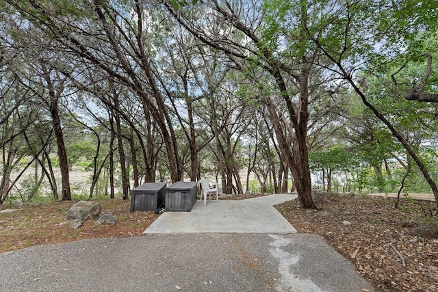 17004 Sleepy Hollow Dr, Lago Vista, TX 78645 - photo 32