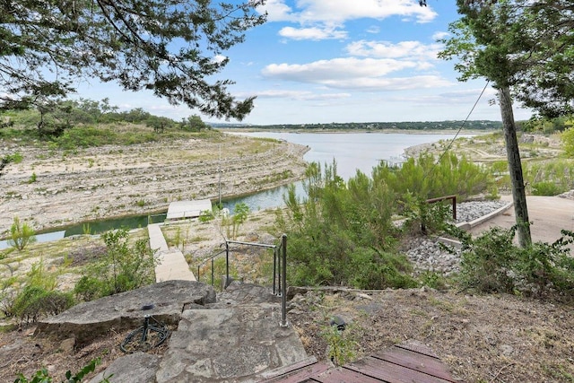 17004 Sleepy Hollow Dr, Lago Vista, TX 78645 - photo 34