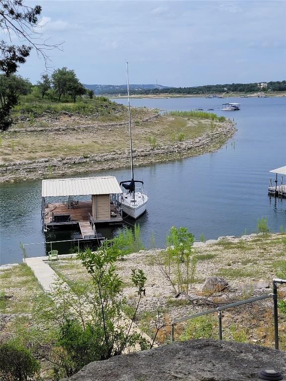 17004 Sleepy Hollow Dr, Lago Vista, TX 78645 - photo 37