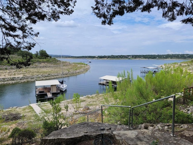17004 Sleepy Hollow Dr, Lago Vista, TX 78645 - photo 38