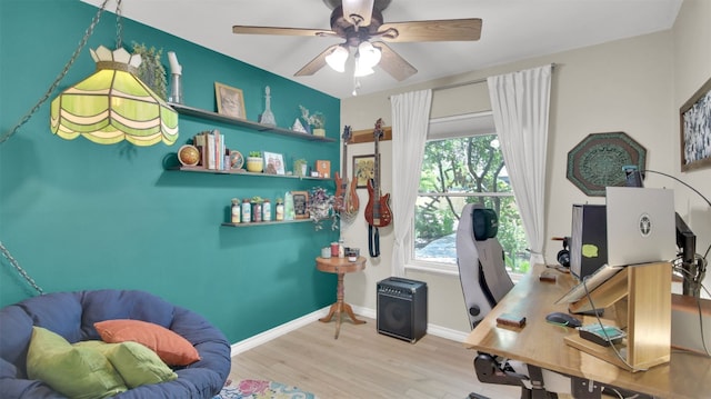 7610 Gault St, Austin, TX 78757 - photo 18