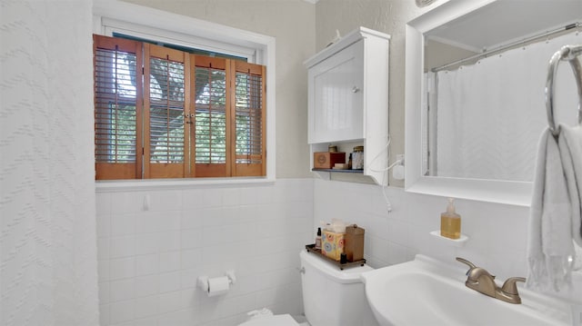 7610 Gault St, Austin, TX 78757 - photo 19