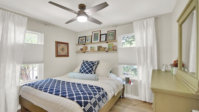 7610 Gault St, Austin, TX 78757 - photo 20