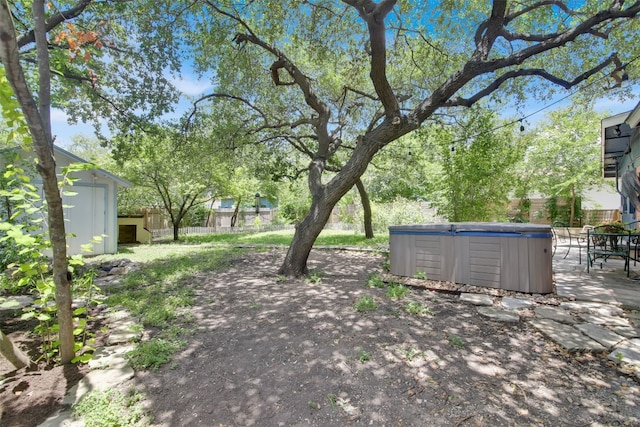 7610 Gault St, Austin, TX 78757 - photo 28