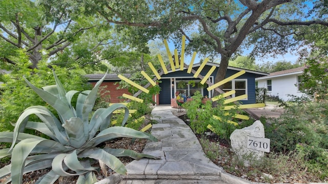 7610 Gault St, Austin, TX 78757 - photo 1