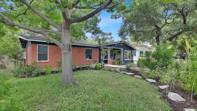 7610 Gault St, Austin, TX 78757 - photo 2