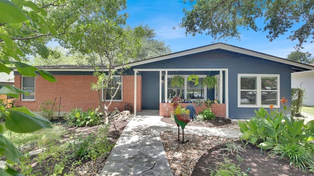 7610 Gault St, Austin, TX 78757 - photo 3