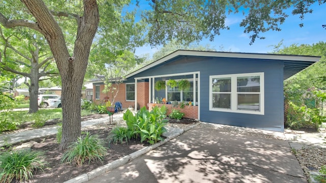 7610 Gault St, Austin, TX 78757 - photo 4