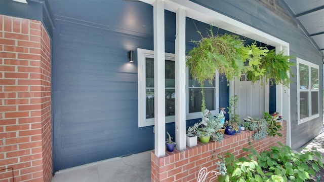 7610 Gault St, Austin, TX 78757 - photo 5