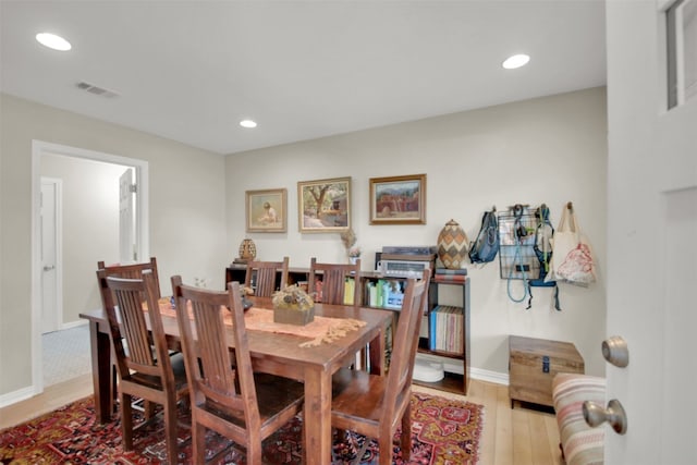 7610 Gault St, Austin, TX 78757 - photo 6