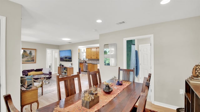 7610 Gault St, Austin, TX 78757 - photo 7
