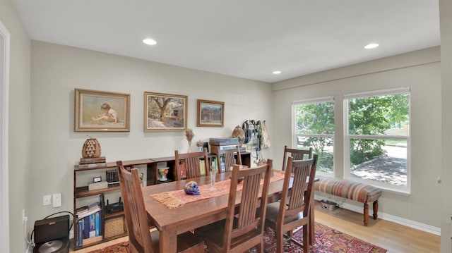7610 Gault St, Austin, TX 78757 - photo 8