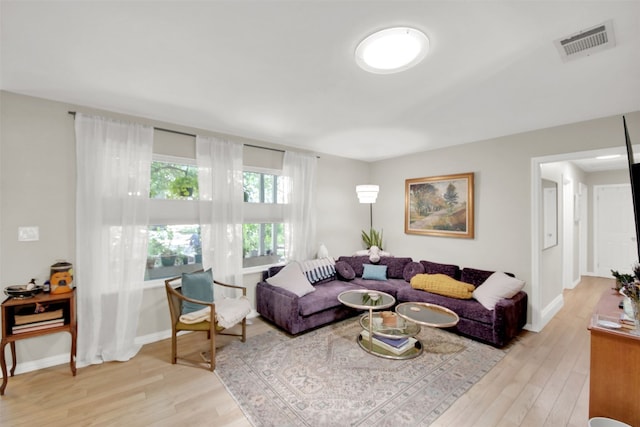 7610 Gault St, Austin, TX 78757 - photo 9