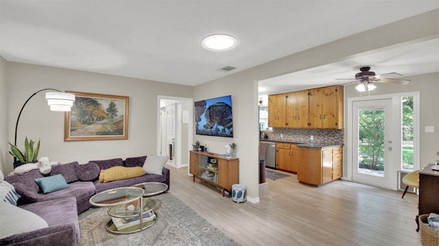 7610 Gault St, Austin, TX 78757 - photo 10