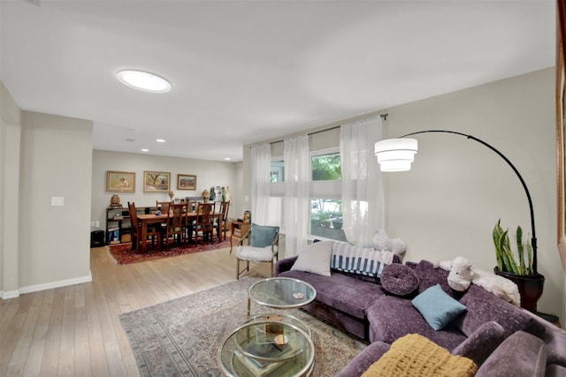 7610 Gault St, Austin, TX 78757 - photo 11