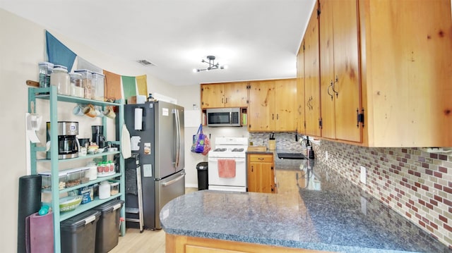 7610 Gault St, Austin, TX 78757 - photo 12