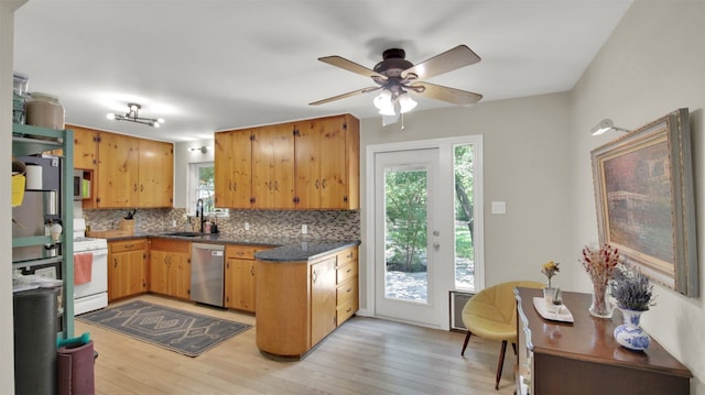 7610 Gault St, Austin, TX 78757 - photo 13