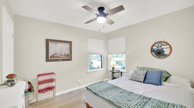 7610 Gault St, Austin, TX 78757 - photo 21