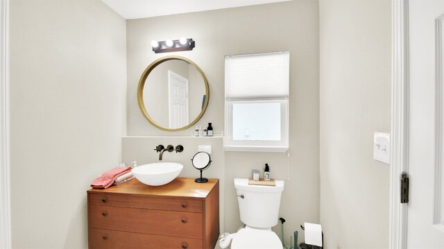 7610 Gault St, Austin, TX 78757 - photo 22