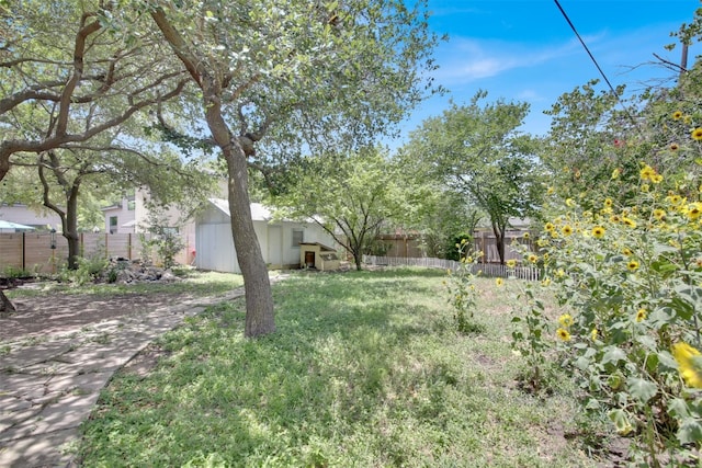 7610 Gault St, Austin, TX 78757 - photo 23