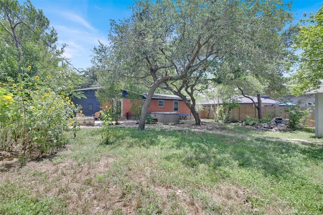 7610 Gault St, Austin, TX 78757 - photo 24