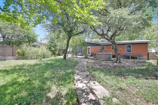 7610 Gault St, Austin, TX 78757 - photo 25