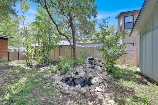 7610 Gault St, Austin, TX 78757 - photo 26