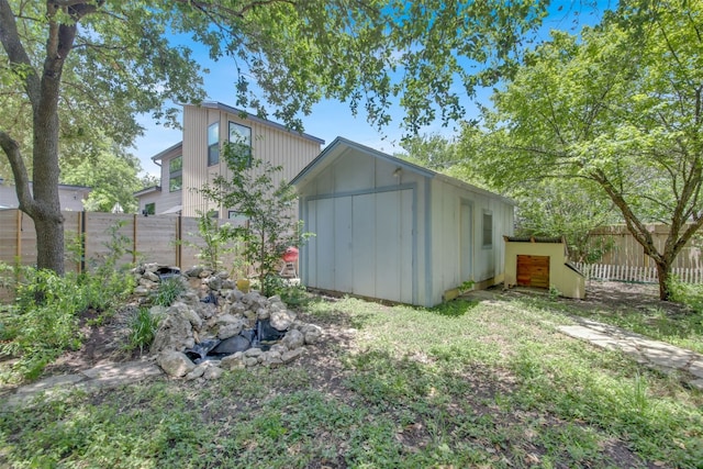 7610 Gault St, Austin, TX 78757 - photo 27