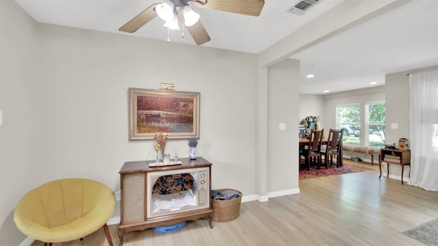 7610 Gault St, Austin, TX 78757 - photo 16