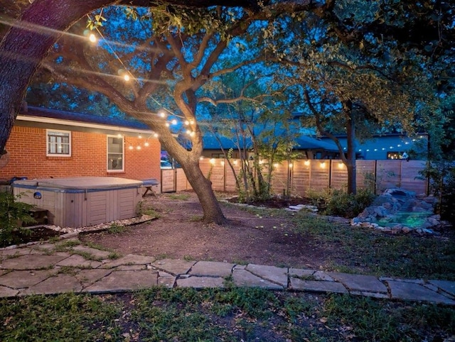 7610 Gault St, Austin, TX 78757 - photo 29