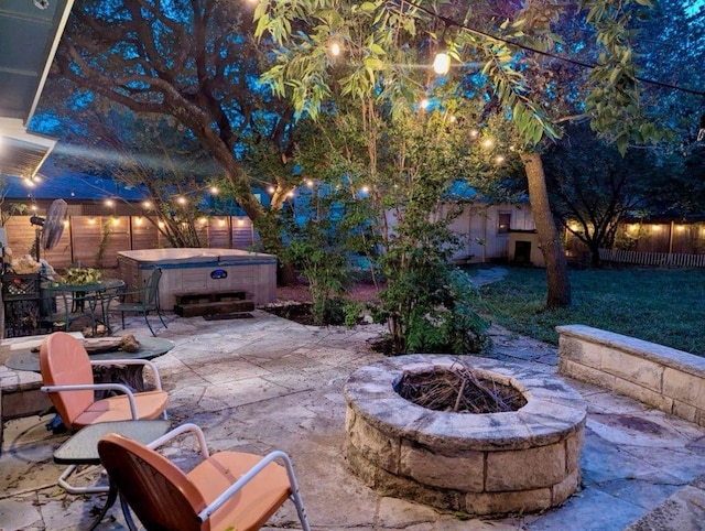 7610 Gault St, Austin, TX 78757 - photo 31