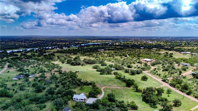 171 County Road 117th Rd, Llano, TX 78643 - photo 1