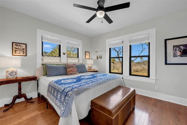 171 County Road 117th Rd, Llano, TX 78643 - photo 6