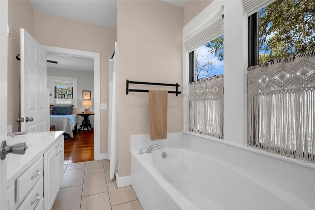 171 County Road 117th Rd, Llano, TX 78643 - photo 7